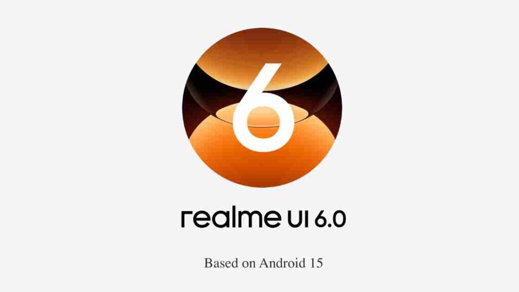 What’s New in Realme UI on the P3 Pro?