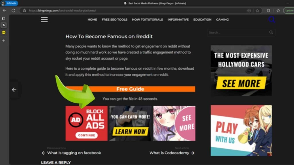 canva pro free