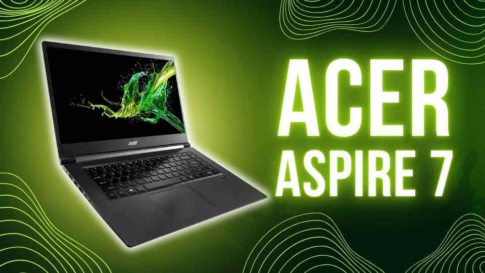 Top Laptops for Graphic Designers
