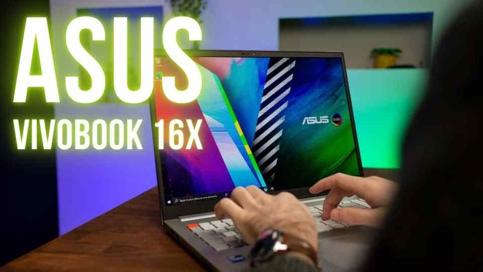 Top Laptops for Graphic Designers