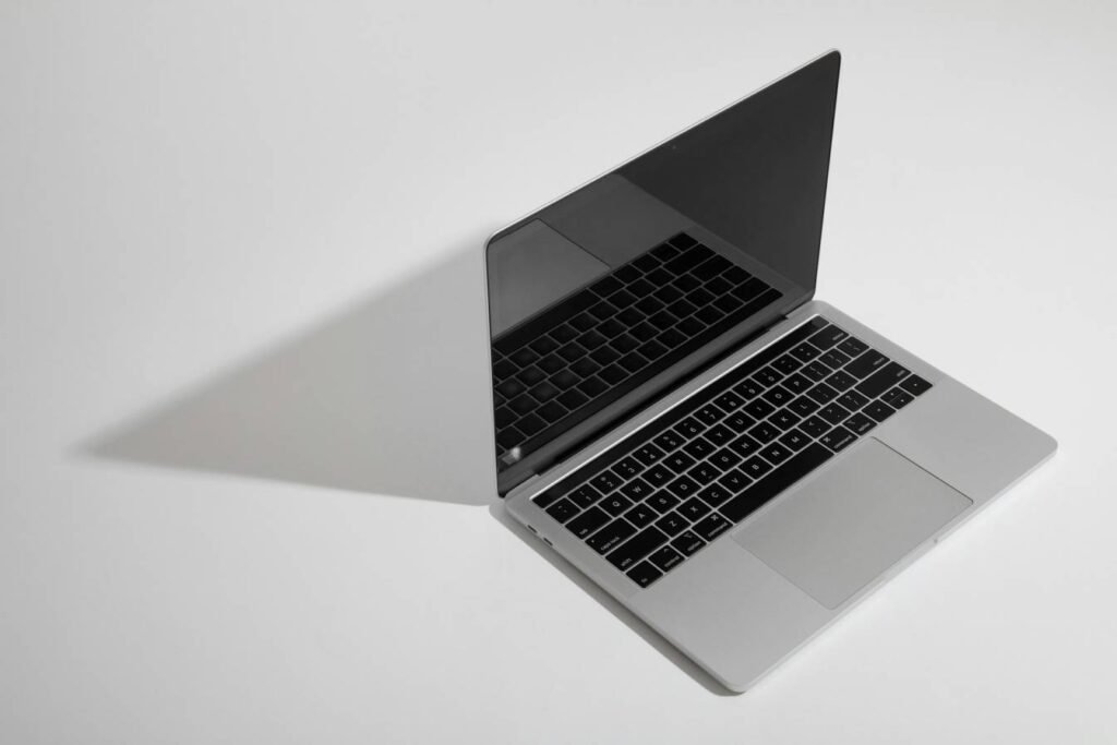 Is MacBook Air M4 the Best Air Yet