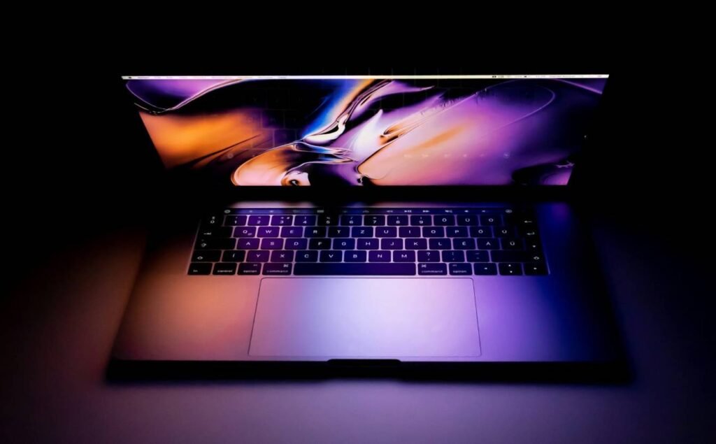 Is MacBook Air M4 the Best Air Yet?