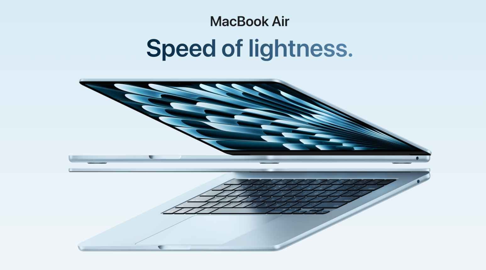 Is MacBook Air M4 the Best Air Yet?