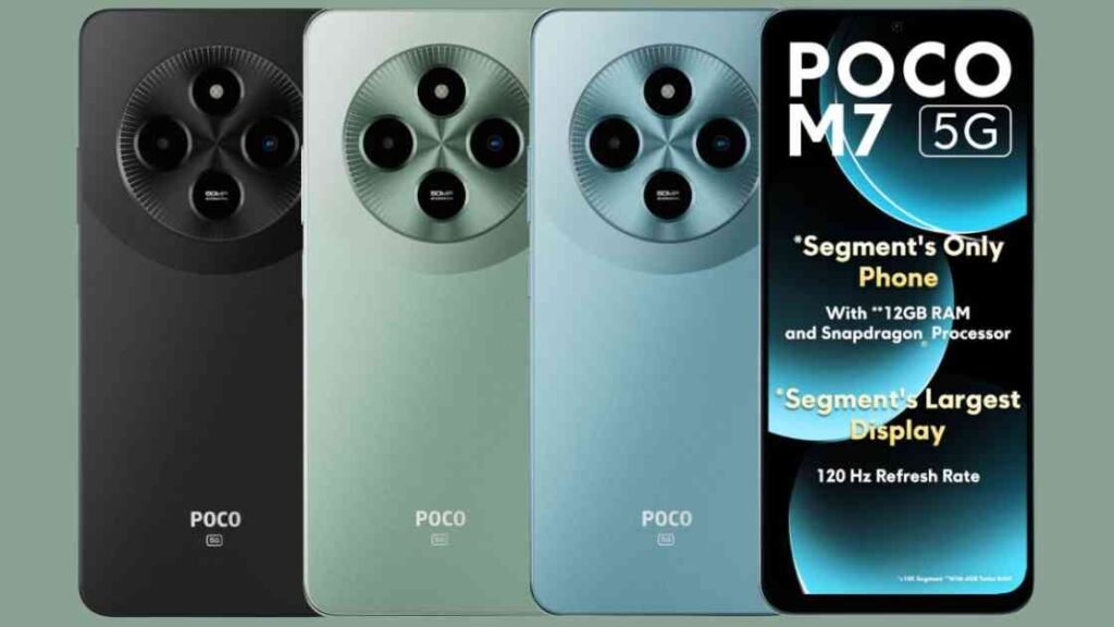 Smartphone under 10000 Techbygenz.com